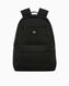 Vans Startle Sırt Çantası Black