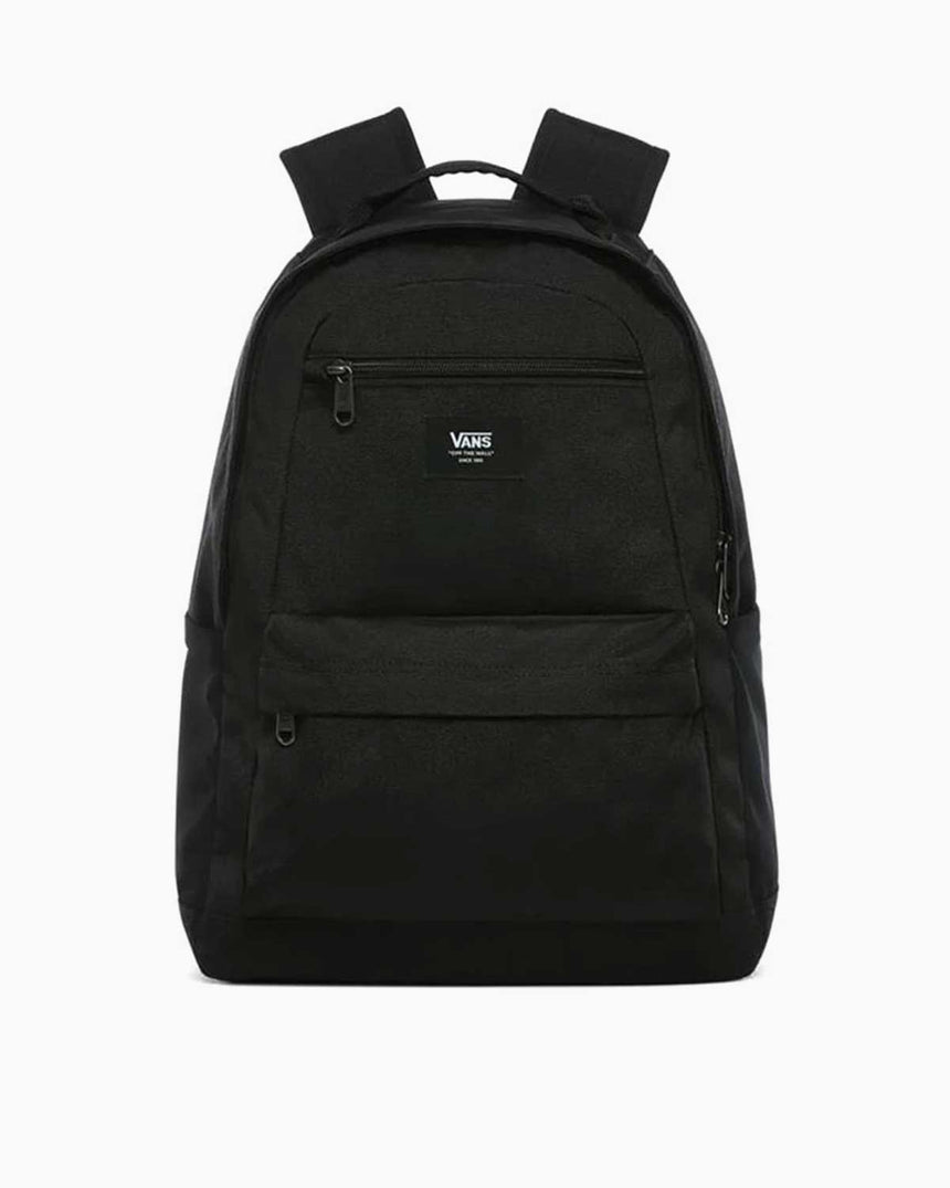 Vans Startle Sırt Çantası Black