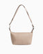 Calvin Klein Ultralight Shoulder Bag Omuz Çantası Crockery