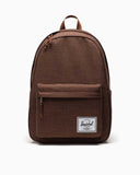 Herschel Classic XL Backpack Sırt Çantası Potting Soil Crosshatch