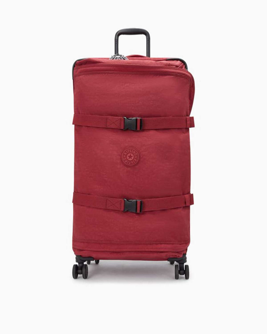 Kipling Spontaneous L Büyük Boy Valiz