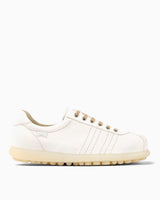 Camper Pelotas Ariel Sneaker Beyaz