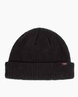 Eastpak Billy Bean Bere Black