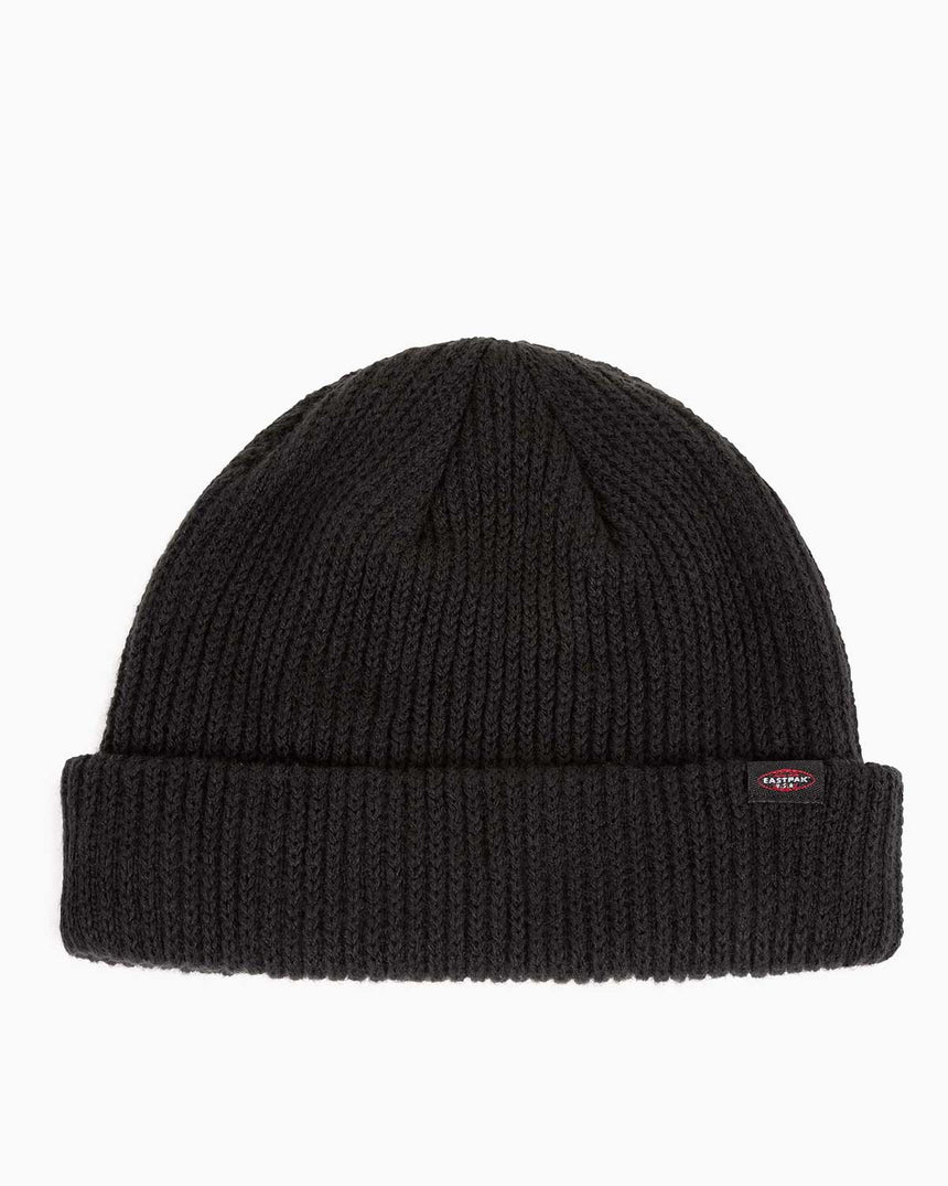 Eastpak Billy Bean Bere Black