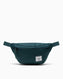 Herschel Classic Hip Pack Bel Çantası Dark Sea