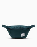 Herschel Classic Hip Pack Bel Çantası Dark Sea