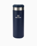 Stanley The Aerolight Transit Mug 0.47L 16oz Termos Twillight