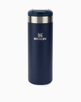 Stanley The Aerolight Transit Mug 0.47L 16oz Termos Twillight