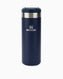 Stanley The Aerolight Transit Mug 0.47L 16oz Termos Twillight
