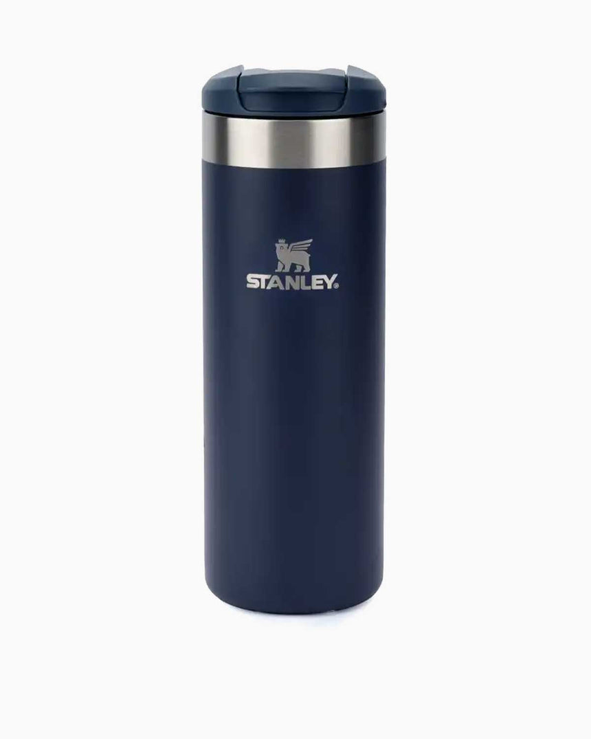 Stanley The Aerolight Transit Mug 0.47L 16oz Termos Twillight