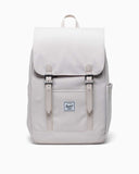Herschel Retreat Small Backpack Sırt Çantası