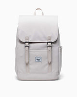Herschel Retreat Small Backpack Sırt Çantası