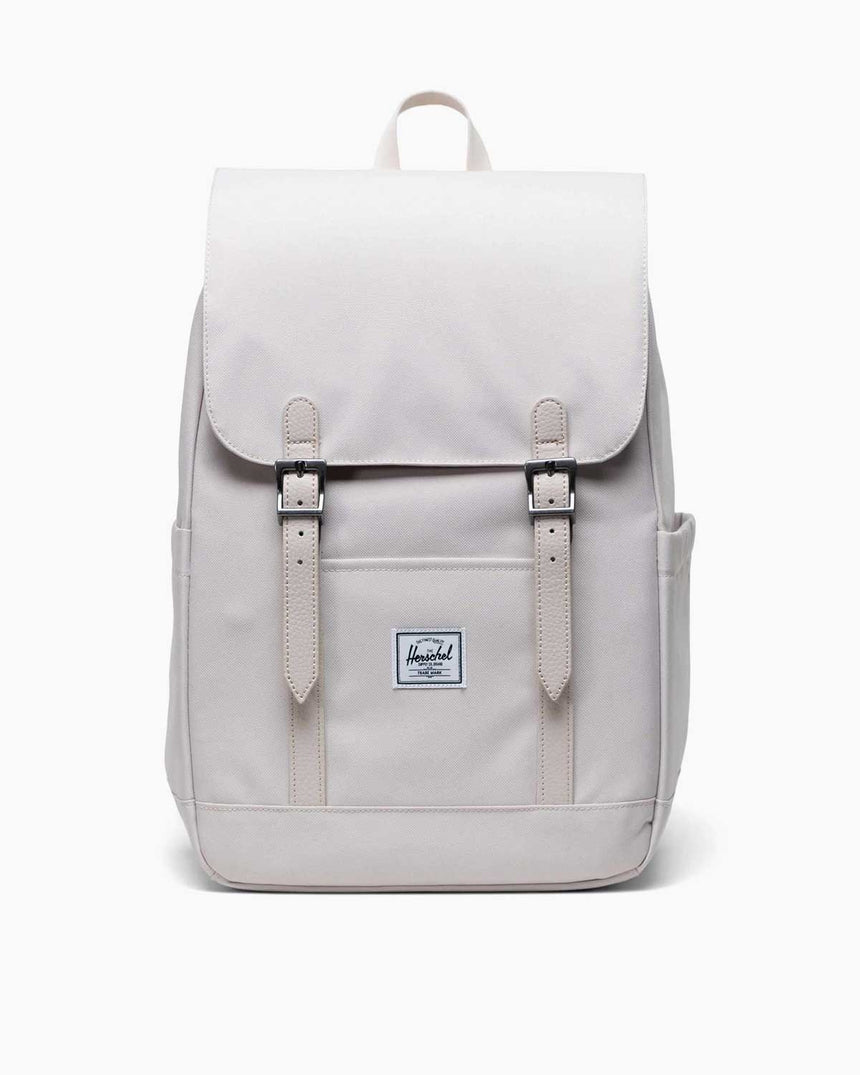 Herschel Retreat Small Backpack Sırt Çantası