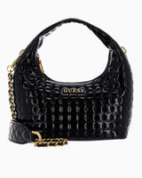 Guess Tia Hobo Rugan El Çantası