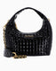 Guess Tia Hobo Rugan El Çantası