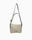 Us Polo Assn Çapraz Askılı Çanta Taş - Açık Haki