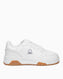 Benetton Cloud Sneaker Beyaz
