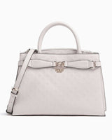 Guess Deesa Convertible Logo El Çantası