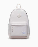Herschel Heritage Backpack Sırt Çantası Moonbeam