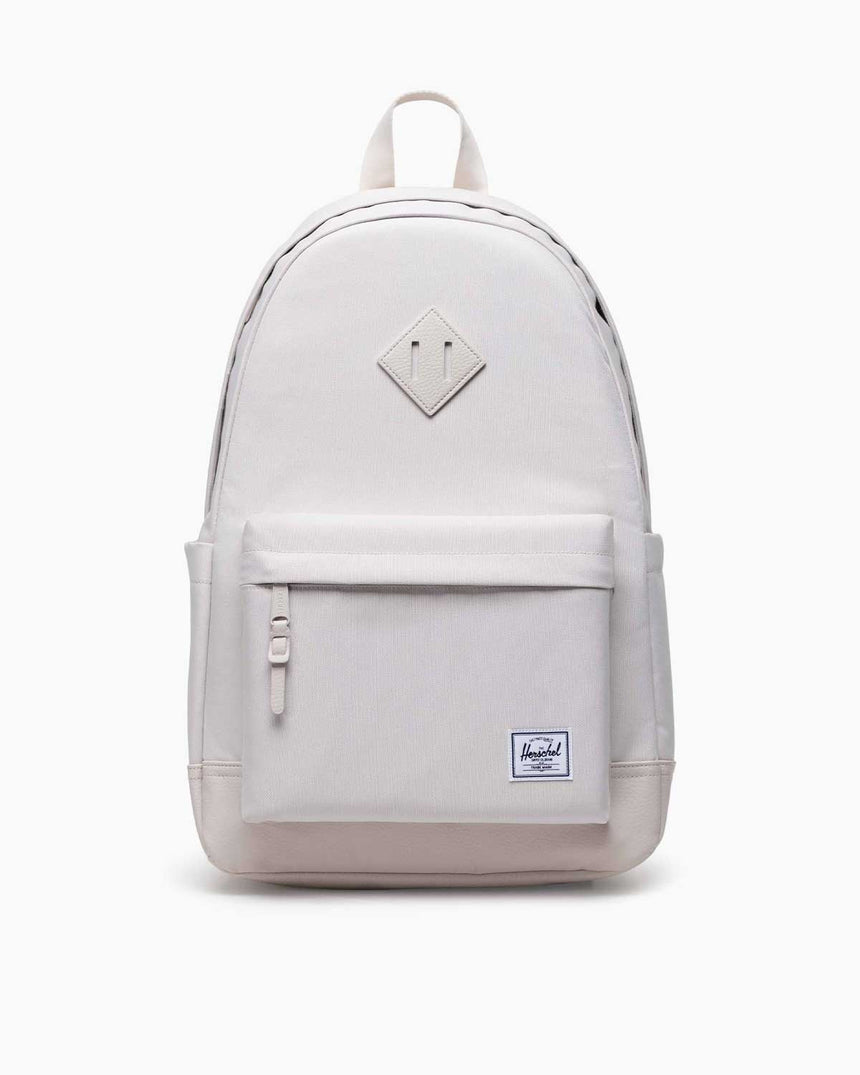 Herschel Heritage Backpack Sırt Çantası Moonbeam