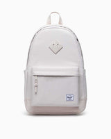 Herschel Heritage Backpack Sırt Çantası Moonbeam