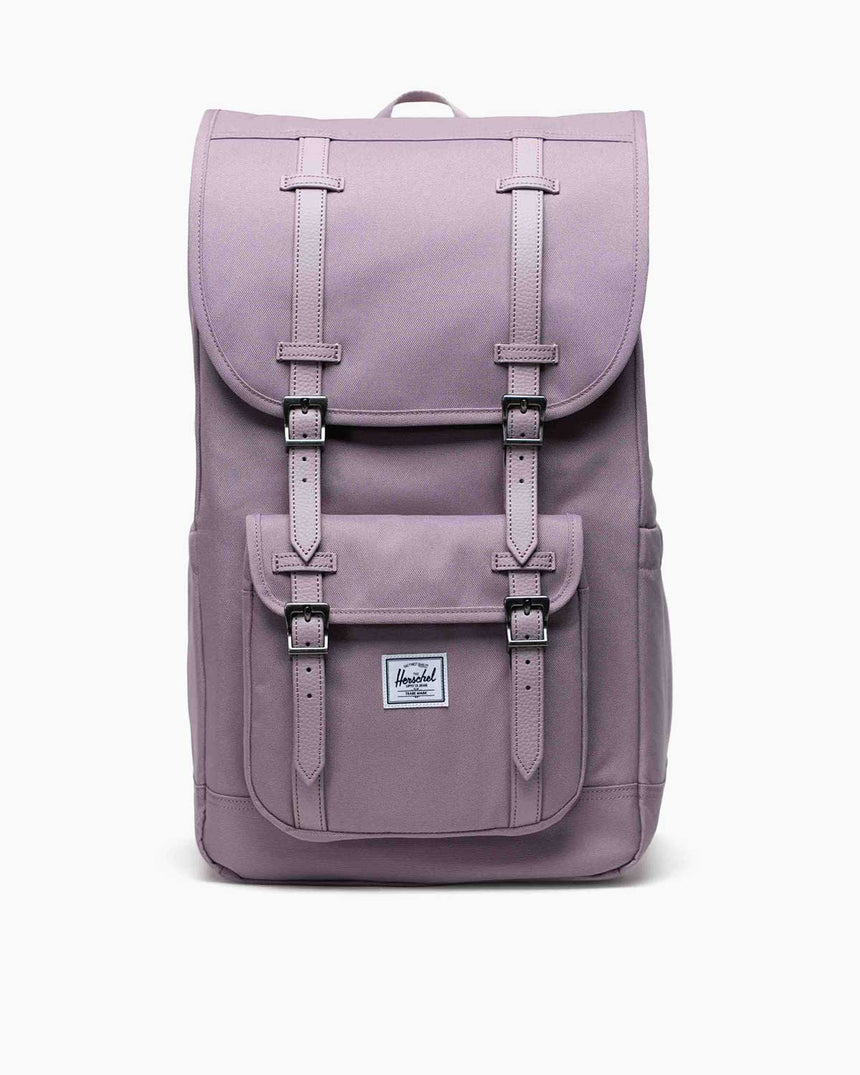 Herschel Little America Backpack Sırt Çantası Nirvana