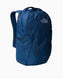 The North Face Vault Sırt Çantası Shady Blue/TNF White/Np