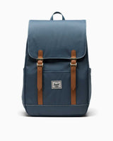 Herschel Retreat Small Backpack Sırt Çantası