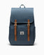 Herschel Retreat Small Backpack Sırt Çantası