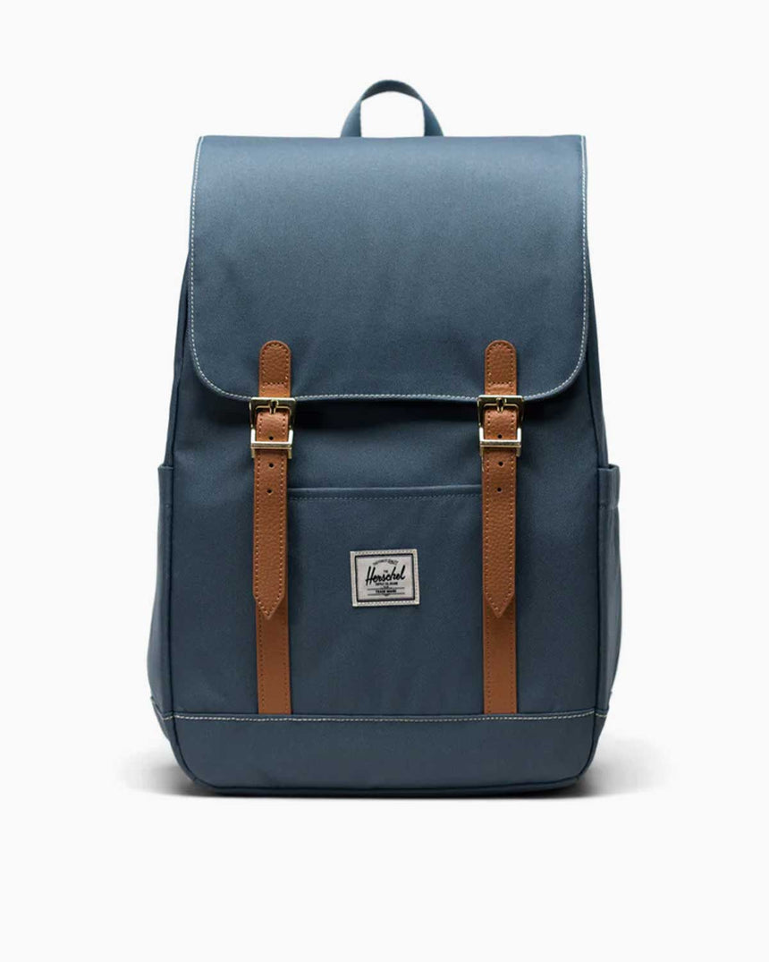 Herschel Retreat Small Backpack Sırt Çantası