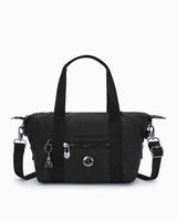 Kipling Art Mini Omuz Çantası UNDERSEA JQ.