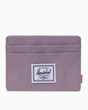 Herschel Charlie Cardholder Kartlık Nirvana