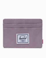 Herschel Charlie Cardholder Kartlık Nirvana
