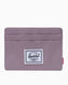 Herschel Charlie Cardholder Kartlık Nirvana
