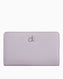 Calvin Klein Daily Medium Bifold Wallet Cüzdan Sea Fog