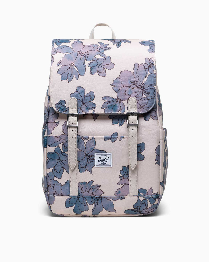 Herschel Retreat Small Backpack Sırt Çantası
