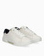 Tommy Hilfiger Chic Court Low Top Sneakers White