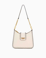 Guess Libera Hobo Omuz Çantası