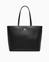 Tommy Hilfiger Modern Kadın Tote Çanta Black