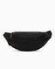 Calvin Klein Ultralight Bel Çantası Black