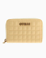 Guess Tia Medium Cüzdan