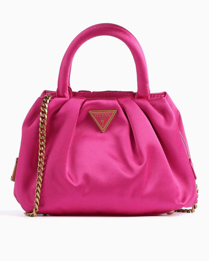 Guess Mini Frame Evenings El Çantası