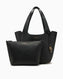Guess Helina Tote Omuz Çantası Black