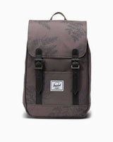 Herschel Retreat Mini Backpack Sırt Çantası