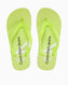 Calvin Klein Beach Sandal Flip Flops Terlik