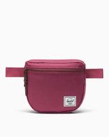 Herschel Settlement Hip Pack Bel Çantası Violet Quartz