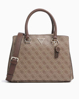 Guess Noelle Girlfriend Handbags Kadın El Çantası