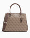 Guess Noelle Girlfriend Handbags Kadın El Çantası