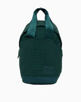 The North Face W Never Stop Daypack Sırt Çantası Hunter Green