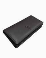 Us Polo Assn Kadın Cüzdanı Siyah